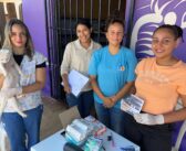  Vacinação Antirrábica em Cumaru do Norte